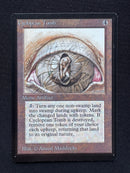 Cyclopean Tomb - Beta Edition
