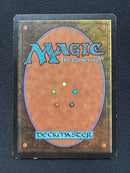 Demonic Tutor - Beta Edition