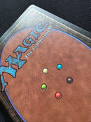 Elvish Archers - Beta Edition