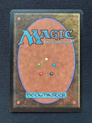 Force of Nature - Beta Edition