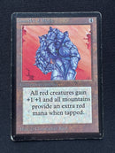 Gauntlet of Might - Beta Edition