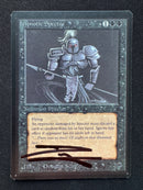 Hypnotic Specter - Beta Edition