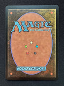 Hypnotic Specter - Beta Edition
