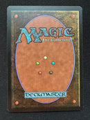 Magical Hack - Beta Edition