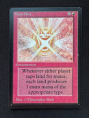 Mana Flare - Beta Edition