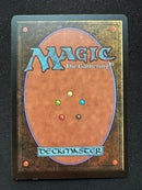 Mana Flare - Beta Edition