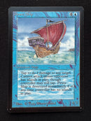 Pirate Ship - Beta Edition