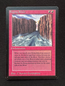 Raging River - Beta Edition