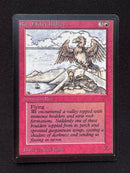 Roc of Kher Ridges - Beta Edition