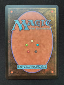 Roc of Kher Ridges - Beta Edition