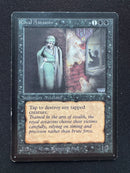 Royal Assassin - Beta Edition