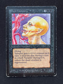 Sengir Vampire - Beta Edition