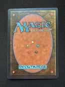 Lightning Bolt - Unlimited Edition