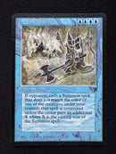 Invoke Prejudice - Legends