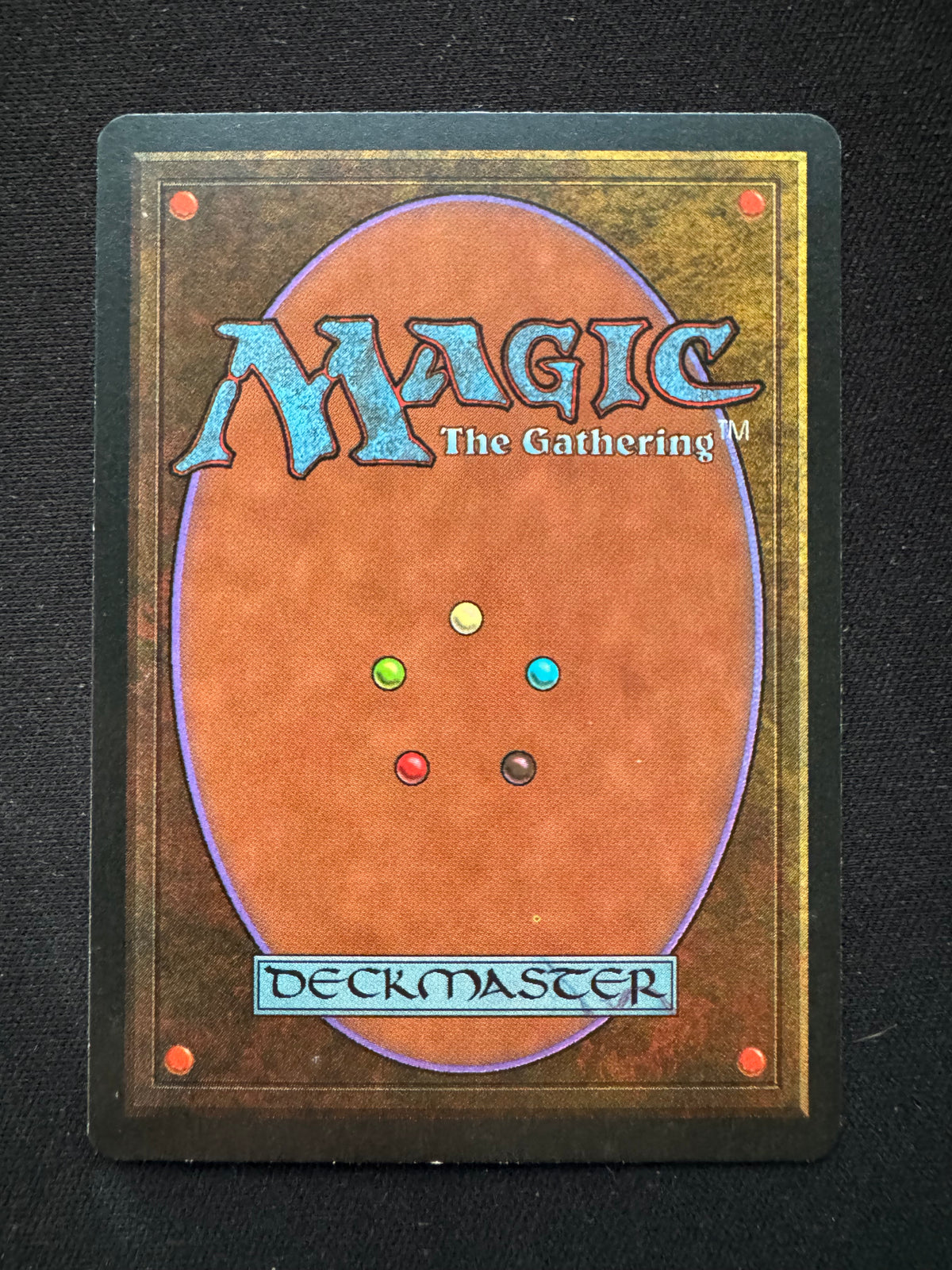 Invoke Prejudice - Legends