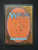 Invoke Prejudice - Legends