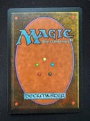 Invoke Prejudice - Legends