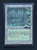 Bayou - Artist Proof Beta Edition