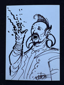 Counterspell - Artist Proof Beta Edition
