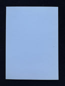 Forest (B) - Path - Artist Proof Beta Edition