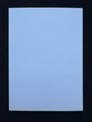 Forest (C) - Artist Proof Beta Edition