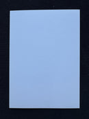 Island Sanctuary - Artist Proof Beta Edition