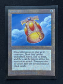 Kormus Bell - Artist Proof Beta Edition