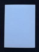 Mana Flare - Artist Proof Beta Edition