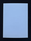 Mana Vault - Artist Proof Beta Edition