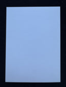 Nightmare - Artist Proof Beta Edition