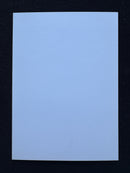 Phantasmal Forces - Artist Proof Beta Edition