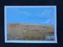 Scrubland - Artist Proof Beta Edition