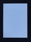 Simulacrum - Artist Proof Beta Edition