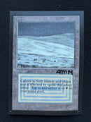 Tundra - Artist Proof Beta Edition