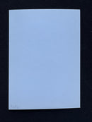 Winter Orb - Artist Proof Beta Edition