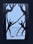 Bayou - Artist Proof Revised Edition