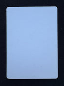 Badlands - Artist Proof Revised Foreign White Border