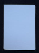 Savannah - Artist Proof Revised Foreign White Border