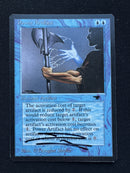 Power Artifact - Artist Proof Antiquities