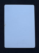 Triskelion - Artist Proof Antiquities