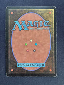 Ancestral Recall - Beta Edition