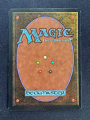 Mox Ruby - Unlimited Edition