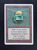Mox Emerald - Unlimited Edition