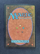 Mox Emerald - Unlimited Edition