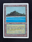 Tropical Island - Unlimited Edition