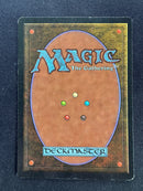 Tropical Island - Unlimited Edition