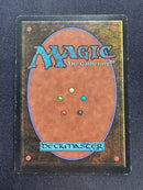 Scrubland - Unlimited Edition