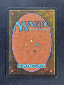 Scrubland - Unlimited Edition