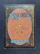 Ancestral Recall - Beta Edition