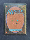 Mox Emerald - Beta Edition